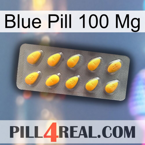 Blue Pill 100 Mg cialis1.jpg